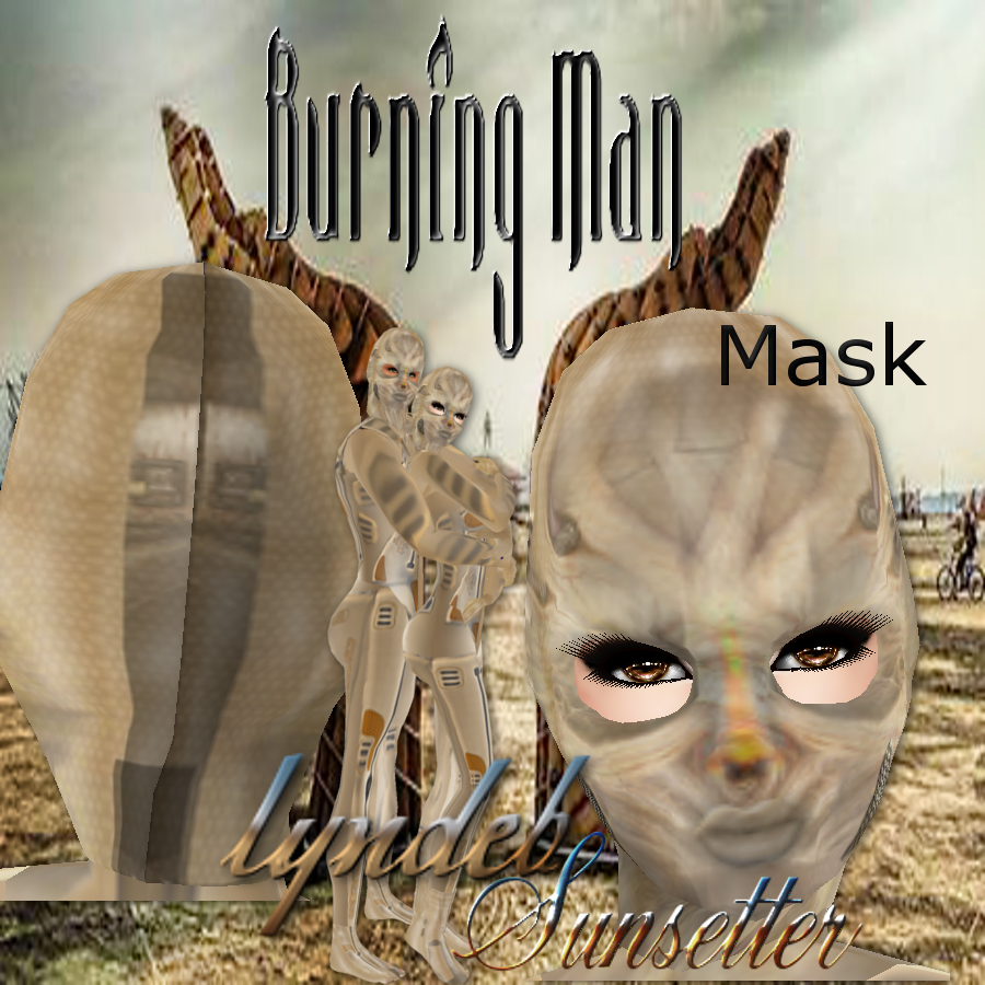  photo mask.png