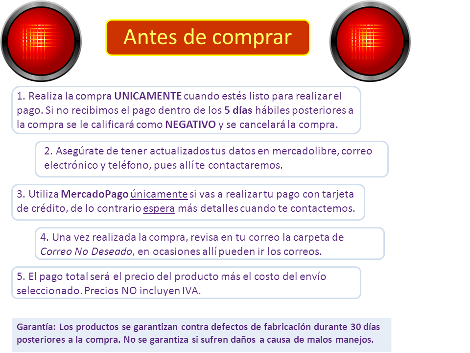 Como quitar el hinchazón de los ojos después de que ha llorado