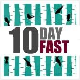 10 Day Fast