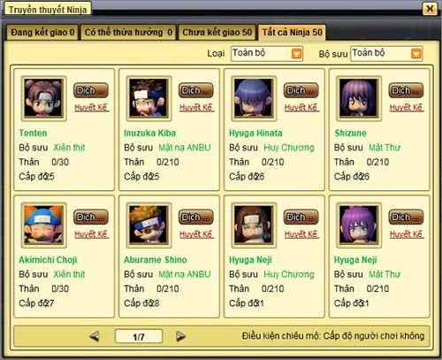 2ninja.jpg