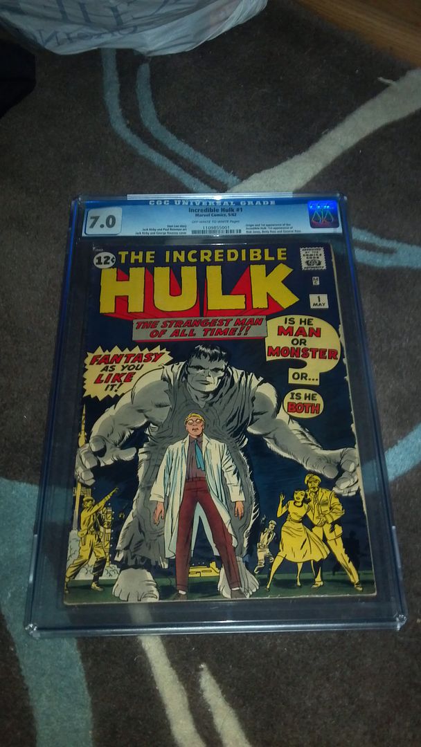 hulk1-3-1.jpg