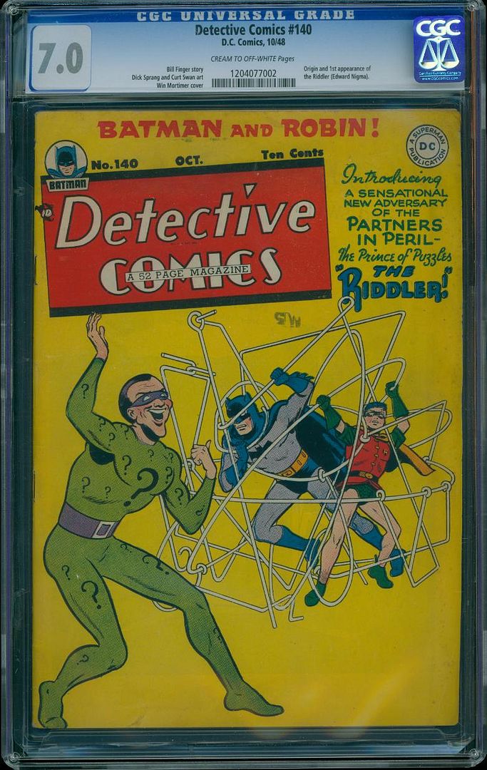 photo detective140cgc70fc_1.jpg