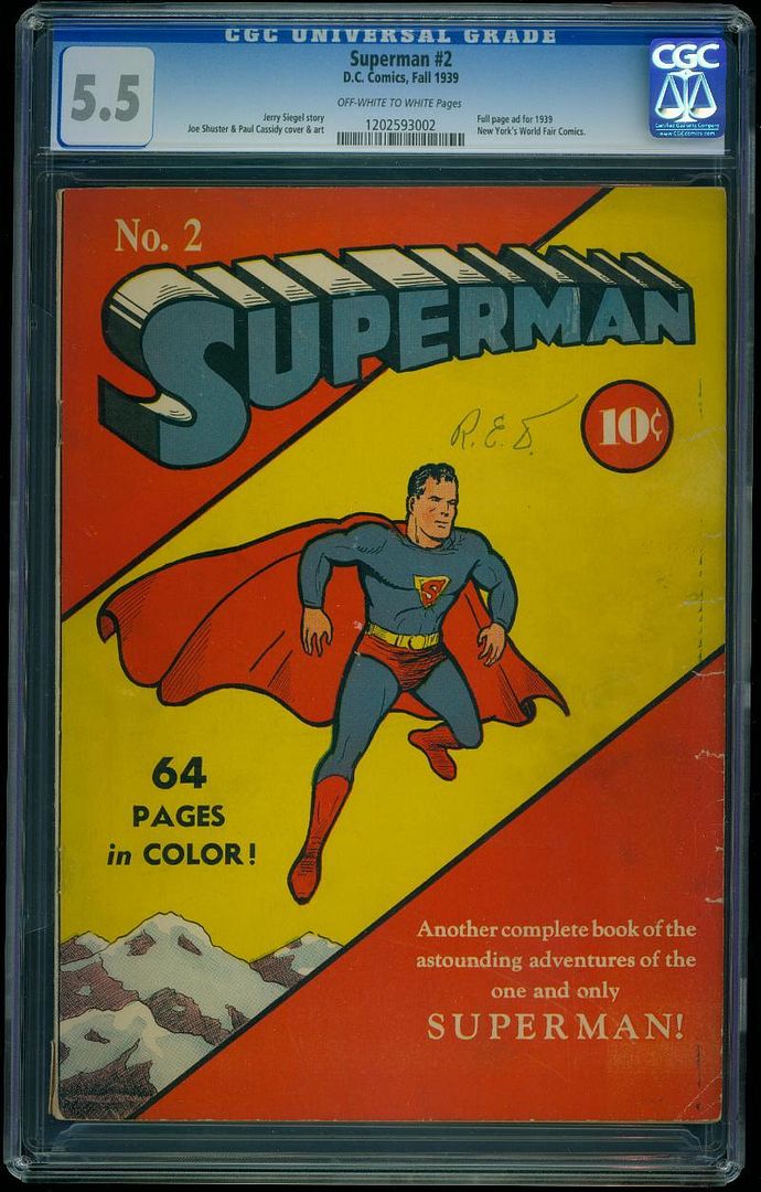 photo superman2cgc55fc_1.jpg