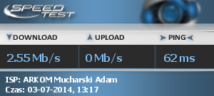 88193531_zps830ff920.png