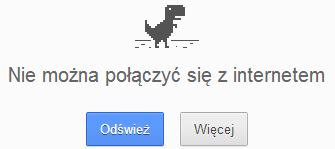 Beznbsptytu1420u_zps4b308bdb.png