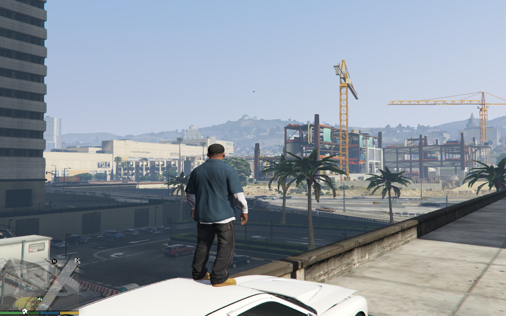 GTA5%202015-04-01%2014-50-55-16_zps8mgnu