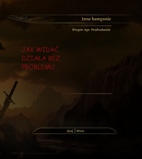 af495387-3e48-4373-bc8c-fbbf078c33db_zps