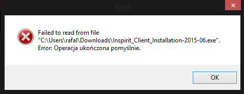 brawo_zpsgvehz9rn.png