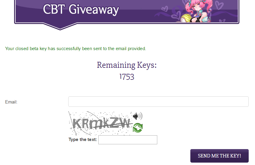 cbt_zpsjqhghypq.png