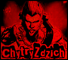 chytryzdzichapolloav2_zpsa1380107.png