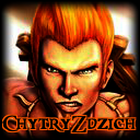 chytryzdzichav1_zps0be07d5d.png