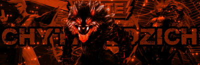 chytryzdzichsyg_zpsb040b1e6.png