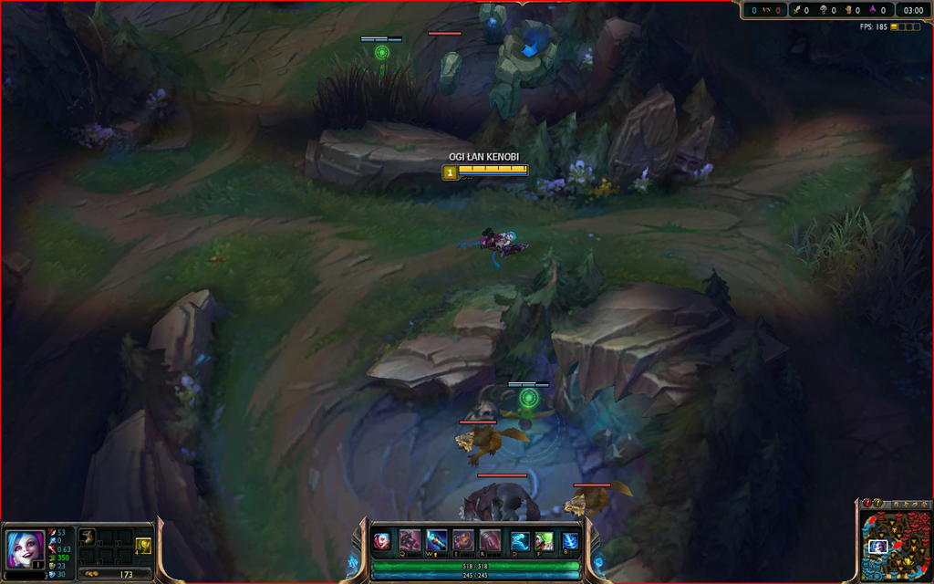 deltale%20minimum_zpsgg6tsmkz.png