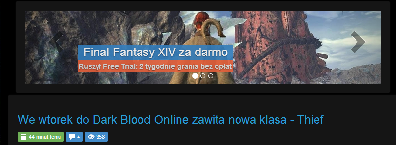 final_zps5f151d87.png
