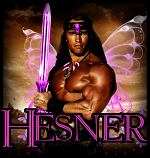 hesneravatar1_zps74c40f98.png