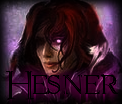 hesneravatar2png_zpsf5f4bf1e.png