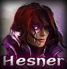 hesneravatar3_zps45a47372.png