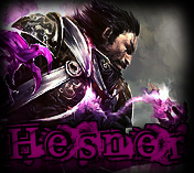 hesneravatar4png_zps2262c1ec.png