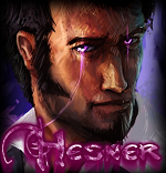 hesneravatar5png_zps3ef64abf.png