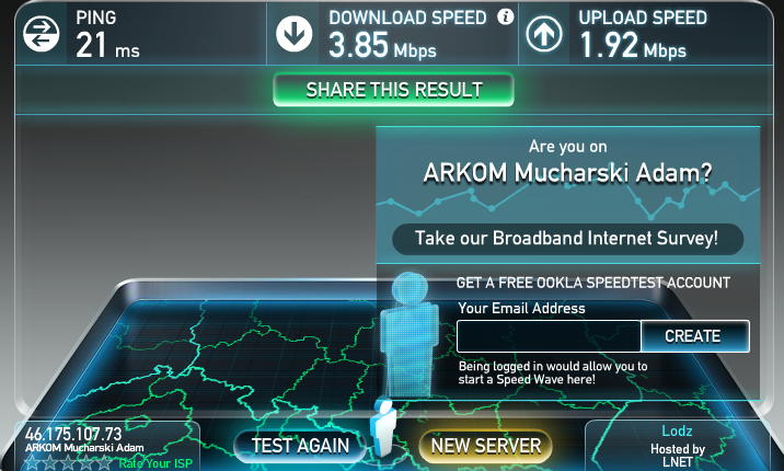 internet_zpsc4fc7535.png
