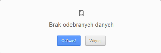 lol_zps1ab8bf28.png