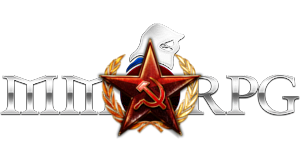 mmorpglo_zpskwj3dlbz.png