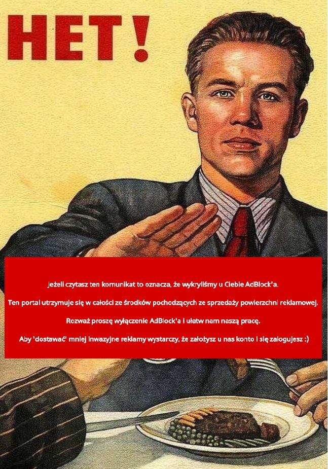 na-grani-fantastiki-trezvaya-rossiyskaya