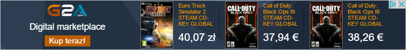rekt1_zpsmgpha19s.png