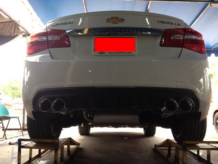 YS Racing พระรามสอง ย้ายสถานที่ทำการแล้วนะครับ