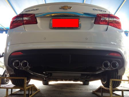 YS Racing พระรามสอง ย้ายสถานที่ทำการแล้วนะครับ