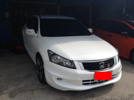 YS Racing พระรามสอง ย้ายสถานที่ทำการแล้วนะครับ