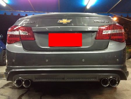 YS Racing พระรามสอง ย้ายสถานที่ทำการแล้วนะครับ