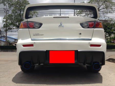 YS Racing พระรามสอง ย้ายสถานที่ทำการแล้วนะครับ
