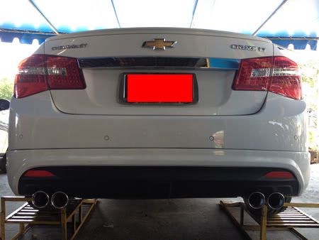 YS Racing พระรามสอง ย้ายสถานที่ทำการแล้วนะครับ