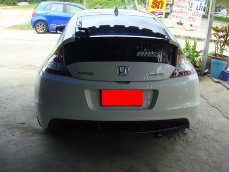 YS Racing พระรามสอง ย้ายสถานที่ทำการแล้วนะครับ