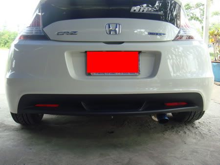 YS Racing พระรามสอง ย้ายสถานที่ทำการแล้วนะครับ