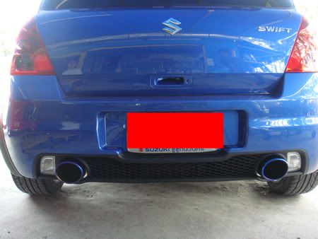 YS Racing พระรามสอง ย้ายสถานที่ทำการแล้วนะครับ