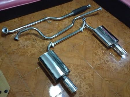YS Racing พระรามสอง ย้ายสถานที่ทำการแล้วนะครับ