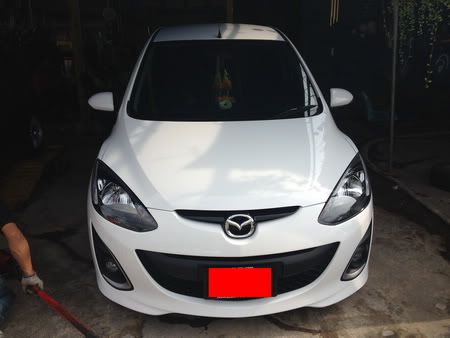 YS Racing พระรามสอง ย้ายสถานที่ทำการแล้วนะครับ