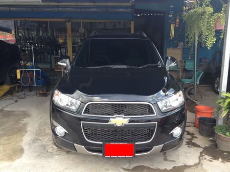 YS Racing พระรามสอง ย้ายสถานที่ทำการแล้วนะครับ