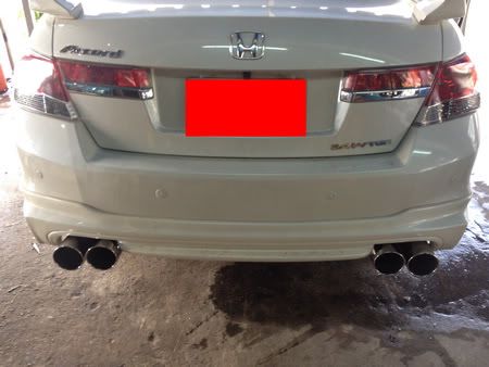 YS Racing พระรามสอง ย้ายสถานที่ทำการแล้วนะครับ