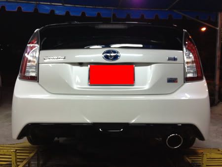 YS Racing พระรามสอง ย้ายสถานที่ทำการแล้วนะครับ
