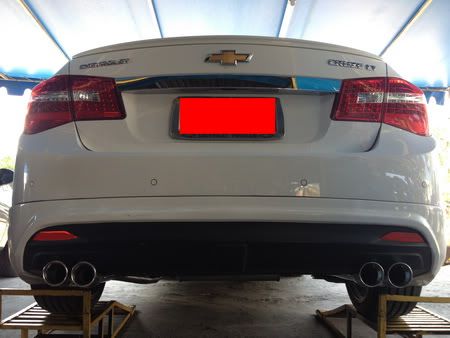 YS Racing พระรามสอง ย้ายสถานที่ทำการแล้วนะครับ