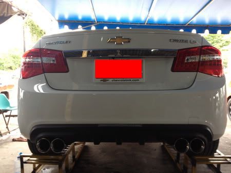 YS Racing พระรามสอง ย้ายสถานที่ทำการแล้วนะครับ