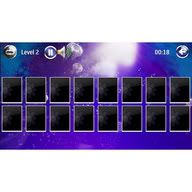 mobileping.blogspot.co