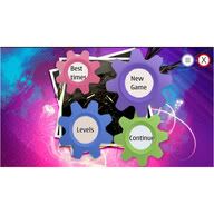 mobileping.blogspot.co