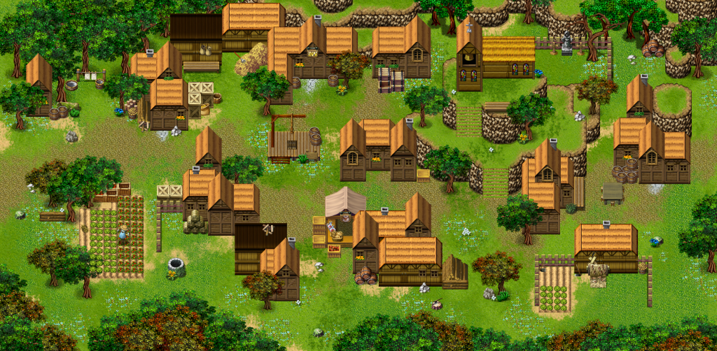 Village_zps69451f16.png