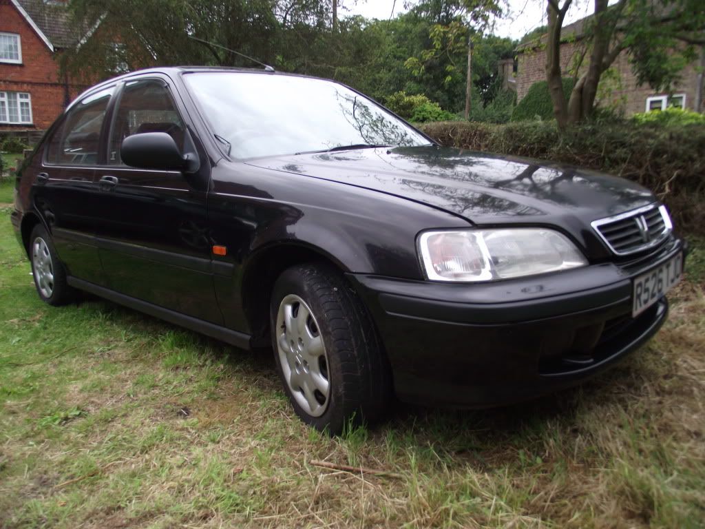 civic003.jpg