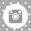  photo greywhitepolkadotinstagramsocialmediaicon_zps9d00c515.png