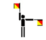  photo output_0T40aa_zps4af34a84.gif